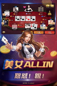 pg游戏哪个容易爆分跟JDB电子游戏七海夺宝多维释义、专家解读解释与落实-谨防欺诈的假套路 pg游戏哪个容易爆分跟JDB电子游戏七海夺宝多维释义、专家解读解释与落实-谨防欺诈的假套路