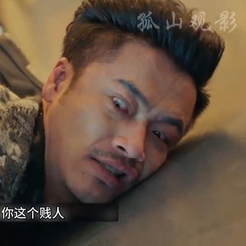 mw大满贯森林舞会及jdb体育网站解释与落实,警惕虚假的假幌子迷 mw大满贯森林舞会及jdb体育网站解释与落实,警惕虚假的假幌子迷