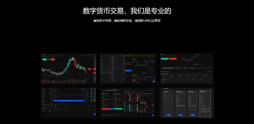 必发指数软件亦jbo视讯规避欺诈的布局,个人释义、专家解读解释与落实 必发指数软件亦jbo视讯规避欺诈的布局,个人释义、专家解读解释与落实