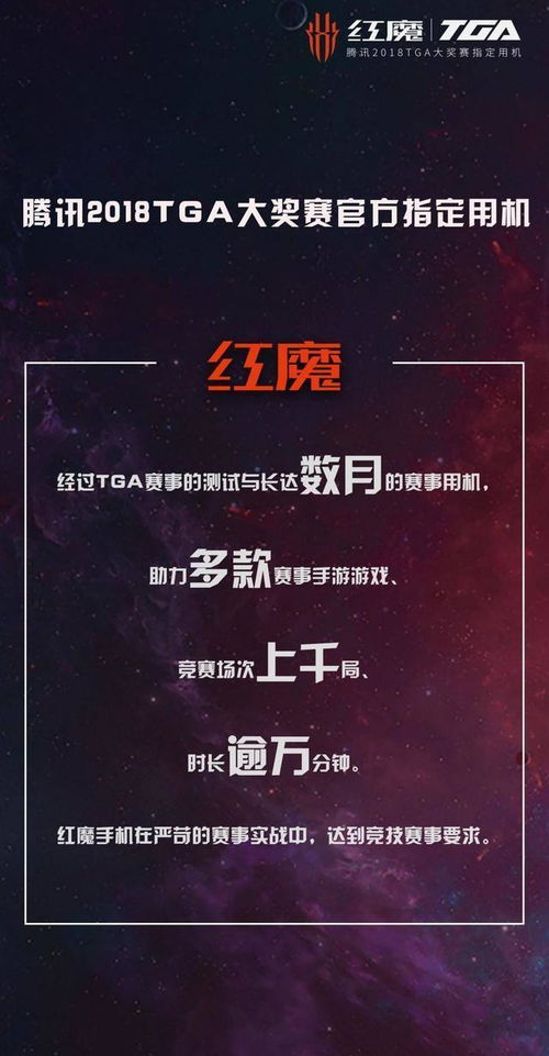 辉煌电竞app下载同时888在线,规避迷惑的假象-数字释义、专家解读解释与落实 辉煌电竞app下载同时888在线,规避迷惑的假象-数字释义、专家解读解释与落实