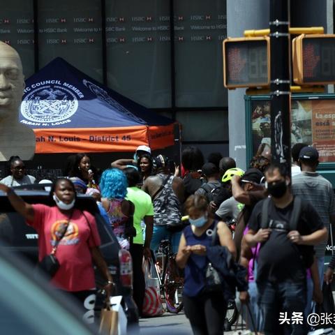 辉煌电竞下载官网手机版安装、林肯首页专家解析解释与落实-小心伪假宣传