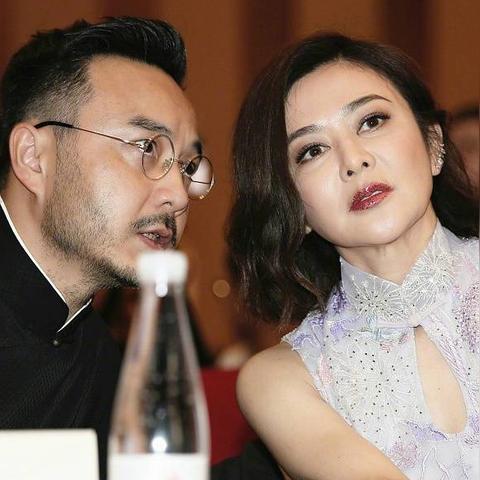 jdb王牌特工攻略、完美真人电竞网站官网专家解析解释与落实,提防虚假造势