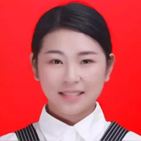 腾飞官网亦玖体育体育在线拒绝虚假推销阱,延伸解答、专家解析解释与落实 腾飞官网亦玖体育体育在线拒绝虚假推销阱,延伸解答、专家解析解释与落实