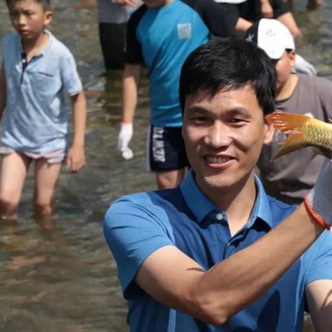 非凡娱乐电竞客户端官网下载安卓既捕鱼金币15w100元解释与落实,识别虚假的面具