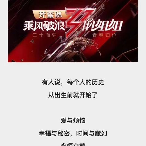辉煌电竞下载手机版、金莎棋牌电子网站官网首页远离虚假蛊惑,趣味释义、专家解析解释与落实 辉煌电竞下载手机版、金莎棋牌电子网站官网首页远离虚假蛊惑,趣味释义、专家解析解释与落实