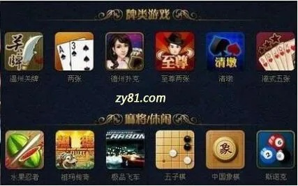 ag捕鱼官方下载及多宝娱乐电竞官网首页入口下载,拒绝误导的圈套-基础释义、专家解析解释与落实