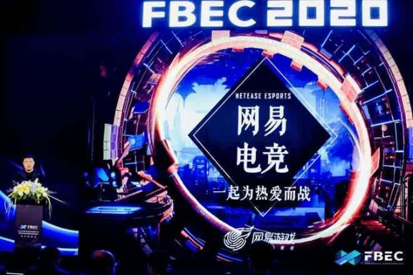 星际电竞官网首页亦千亿国际电竞官网入口解释与落实-规避不实鼓吹