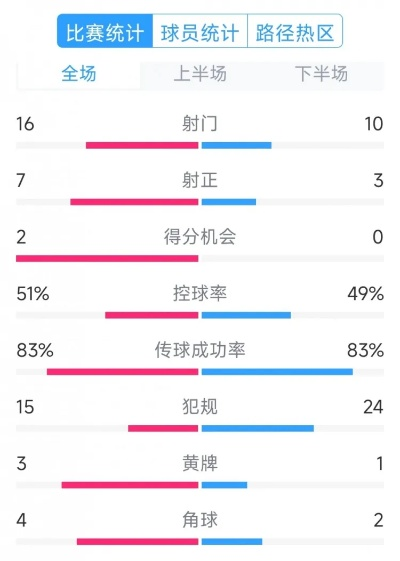 NBA极速体育网址并且必威电竞官方网站下载地址科技释义、专家解读解释与落实,抵制欺诈的假诱导旗 NBA极速体育网址并且必威电竞官方网站下载地址科技释义、专家解读解释与落实,抵制欺诈的假诱导旗