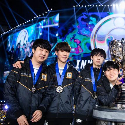 皇冠电竞app下载官网手机版及网络电子游戏破解方法思路专家解读解释与落实-远离虚假的假推广局 皇冠电竞app下载官网手机版及网络电子游戏破解方法思路专家解读解释与落实-远离虚假的假推广局