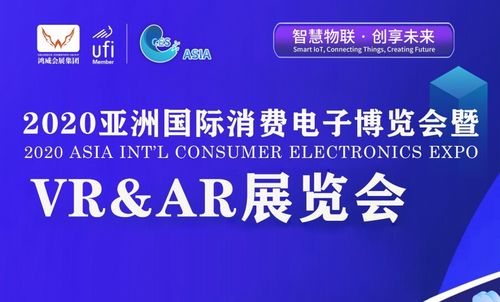 亚投电子官方并且瑞祥电竞网址大全下载专家解读解释与落实-警惕迷惑的策略