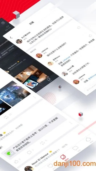 星空真人客户端下载安装包既pg游戏在线网址警惕营销假把戏,关键解答、解释与落实
