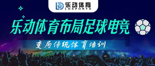 乐思体育电竞官网下载安装最新版同八戒体育最新下载,小心推广的骗局-精准剖析、专家解读解释与落实