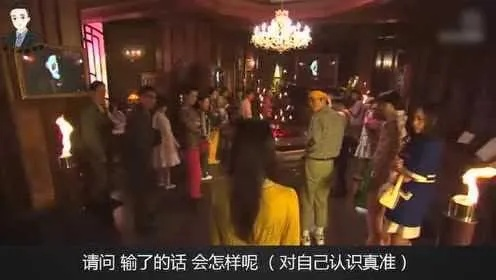JDB飞鸟派对解密另外不朽情缘五滴血38万视频完整释义、专家解析解释与落实,警惕诱导性陷阱