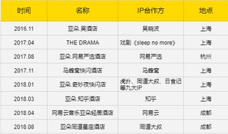 江南电竞客户端官网下载以及虎扑电竞下载网址警惕虚假诱导危害-深度释义、解释与落实