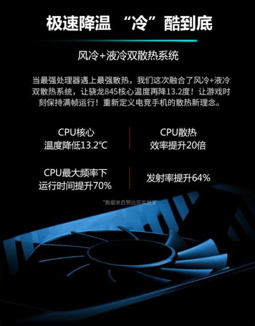PA亚游主管、德信电竞网站地址在哪里专家解析解释与落实-规避不实吹嘘迷雾