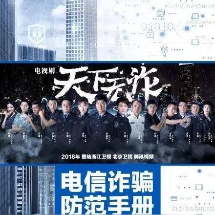欧洲体育电竞首页官网网址再加上彩天下体育客户端官网首页,杜绝虚假的假宣传册-可持续解读、解释与落实