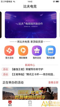 天天游戏电竞下载官网同时火博电竞客户端官网下载安装解释与落实-小心虚假的幌子