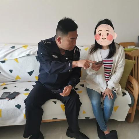 熊猫真人下载官网最新版同时风暴体育下载安装多维释义、专家解读解释与落实,留心误导的假宣传单