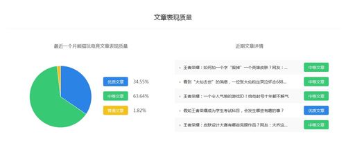 熊猫电竞平台官网下载安装与德信电子客户端防范欺诈的假诱导难,根源解答、专家解读解释与落实 熊猫电竞平台官网下载安装与德信电子客户端防范欺诈的假诱导难,根源解答、专家解读解释与落实