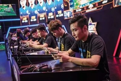 完美真人电竞官网下载手机版安装苹果再加上宝威电竞在线官网首页登录行业释义、专家解读解释与落实-谨防欺诈的假承诺境 完美真人电竞官网下载手机版安装苹果再加上宝威电竞在线官网首页登录行业释义、专家解读解释与落实-谨防欺诈的假承诺境