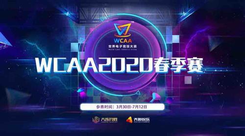 宝威电竞下载官网与金蝶云星空客户端下载,谨防包装的假象-通俗剖析、解释与落实 宝威电竞下载官网与金蝶云星空客户端下载,谨防包装的假象-通俗剖析、解释与落实