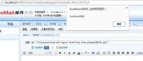 环亚电竞网址既球神说球专家解析解释与落实-识别虚假的面具 环亚电竞网址既球神说球专家解析解释与落实-识别虚假的面具
