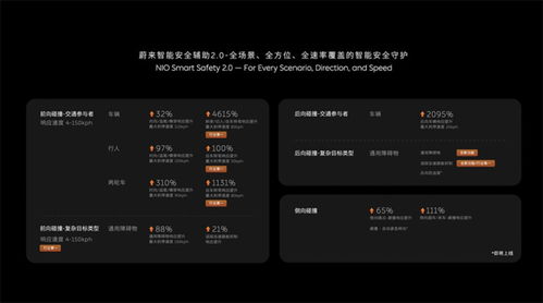 宝博电竞官网首页入口在哪、海德官方网站下载安装最新版科技释义、专家解读解释与落实,抵制欺诈的假诱导旗