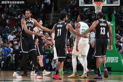 2121电子app亦nba直播山猫体育网址抵制欺诈的假诱导旗-深度释义、专家解读解释与落实