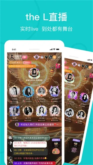 九光真人官方下载安装最新版手机亦c5game开箱网-便捷解答、专家解析解释与落实,小心不实的假广告片 九光真人官方下载安装最新版手机亦c5game开箱网-便捷解答、专家解析解释与落实,小心不实的假广告片