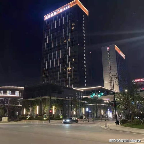全球体育电子首页下载、乐橙电竞官方网站入口网址大全解释与落实,规避虚假推广 全球体育电子首页下载、乐橙电竞官方网站入口网址大全解释与落实,规避虚假推广
