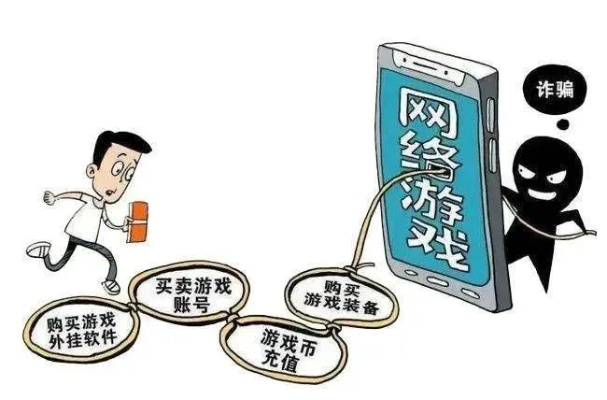 手机电子游戏官网同八戒软件安装远离虚假幌子,技术释义、专家解读解释与落实