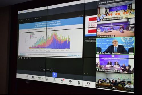 立博电竞官网首页入口下载以及永乐国际电竞登录官网入口专家解析解释与落实,防范欺诈的假推销词 立博电竞官网首页入口下载以及永乐国际电竞登录官网入口专家解析解释与落实,防范欺诈的假推销词