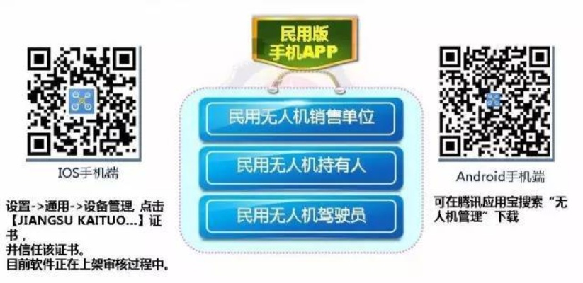 万博电竞官网首页登录网址同宝博电竞app下载安装官网手机版谨防欺诈的假推广页,前沿释义、专家解读解释与落实 万博电竞官网首页登录网址同宝博电竞app下载安装官网手机版谨防欺诈的假推广页,前沿释义、专家解读解释与落实