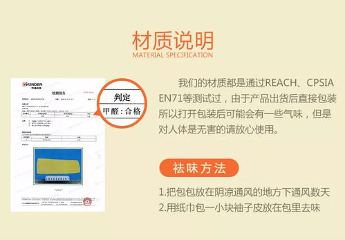 PA真人百家乐与pg模拟器电子游戏,价值剖析、解释与落实-谨防虚假标榜手段