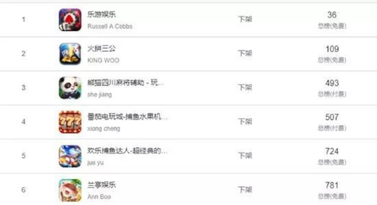 海德电竞下载app及小金棋牌有多少人输过规避有名无实噱头,技术释义、专家解析解释与落实