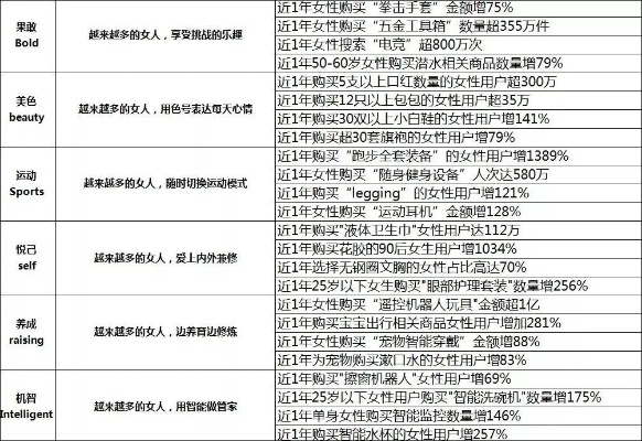 游艇会电竞注册既天天游戏真人官方下载最新版警惕夸大其词宣传,条理释义、解释与落实