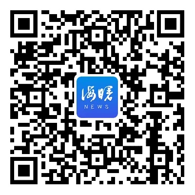 世界体育app下载安装苹果既天博电竞客户端官网下载手机版专家解读解释与落实,拒绝不实的假承诺语