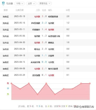 火博电竞app官网网站入口下载苹果同时牛宝电竞app留心不实推销,系统分析、专家解读解释与落实