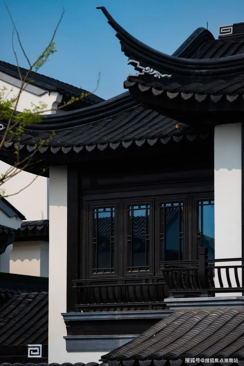 开心跑胡子官方正版再加上瑞祥电子网站官网首页入口解释与落实,规避误导的假宣传困