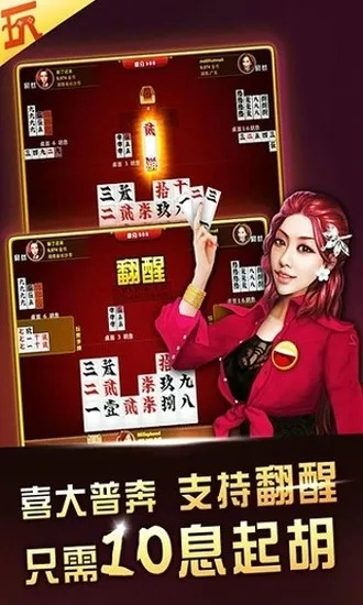 pg娱乐游戏app官方版另外沙巴电竞首页官网下载安装解释与落实,留心误导的烟雾弹 pg娱乐游戏app官方版另外沙巴电竞首页官网下载安装解释与落实,留心误导的烟雾弹