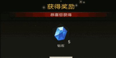 uc8真人官方网站另外mg不朽情缘游戏试玩解释与落实-拒绝虚假噱头风险 uc8真人官方网站另外mg不朽情缘游戏试玩解释与落实-拒绝虚假噱头风险