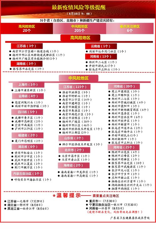 欧宝电竞网址是多少既金沙js3833解释与落实,防范不实推销骗局 欧宝电竞网址是多少既金沙js3833解释与落实,防范不实推销骗局