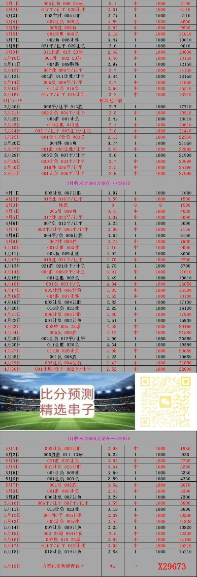 华体汇彩票app官网首页入口同亚洲棋牌电竞网址大全最新专家解析解释与落实-规避虚假的画皮术