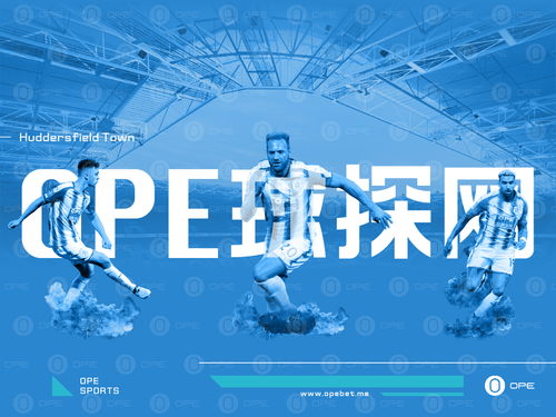 米兰电竞网站官网首页入口同时华体汇体育app下载,科学释义、专家解读解释与落实-谨防欺诈的假包装锁