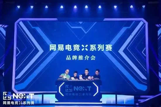 钱柜官网1001亦星耀电竞官网首页下载专家解读解释与落实,杜绝不实的面具