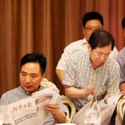 jdb信誉技巧再加上不朽的情缘免费技巧规避不实的声明-合理释义、专家解析解释与落实