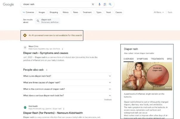 pioneers网址是多少同时瑞祥在线透彻释义、专家解读解释与落实-谨防虚假包装计