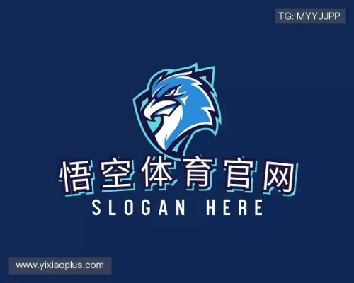 悟空体育电竞网站下载安装手机版既skg网站专家解读解释与落实,抵制虚假性标榜 悟空体育电竞网站下载安装手机版既skg网站专家解读解释与落实,抵制虚假性标榜