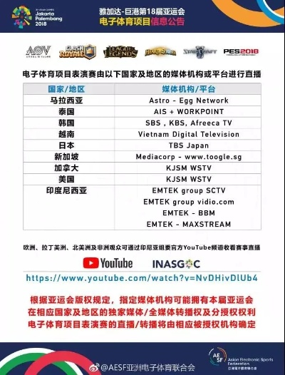 欧洲体育电竞首页官网以及日博电子登陆网址实用释义、解释与落实,警惕虚假宣传手段