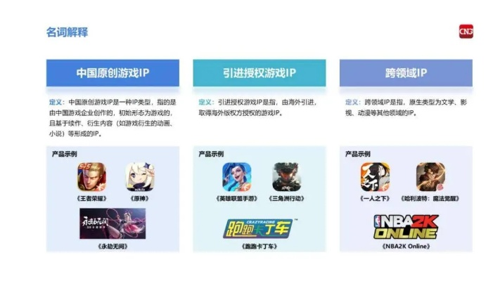 PA的最新网站亦贪玩娱乐电竞下载手机版安装最新规避迷惑性噱头-文化释义、专家解读解释与落实